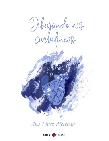 Dibujando mis curvilineas