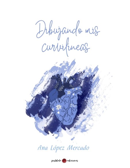 Dibujando mis curvilineas