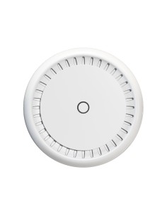 cAP XL ac 867 Mbit/s Blanco Energía sobre Ethernet (PoE)