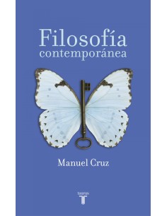 Filosofia contemporanea