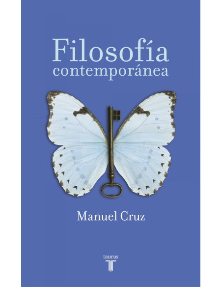 Filosofia contemporanea