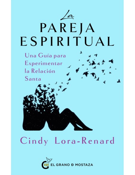 LA PAREJA ESPIRITUAL