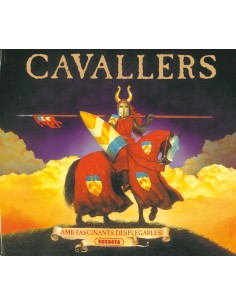 Cavallers