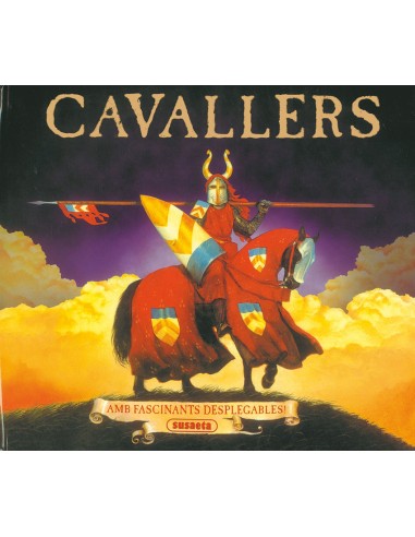Cavallers