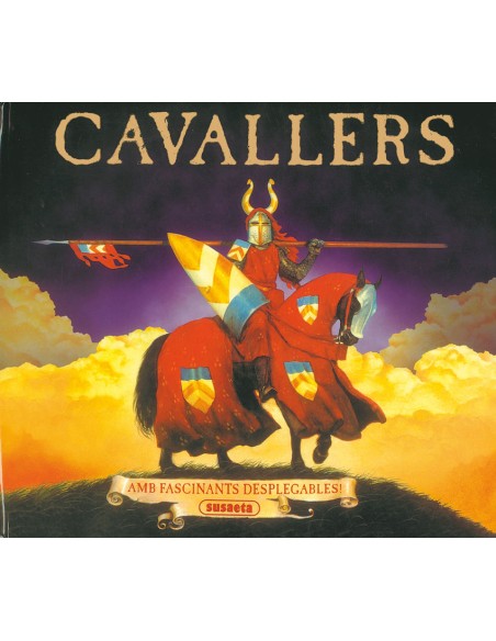 Cavallers