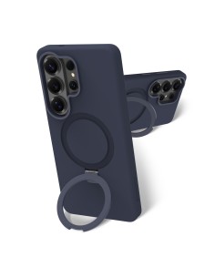 Roskilde MAG Kick ICON funda para teléfono móvil 17,5 cm (6.9") Azul