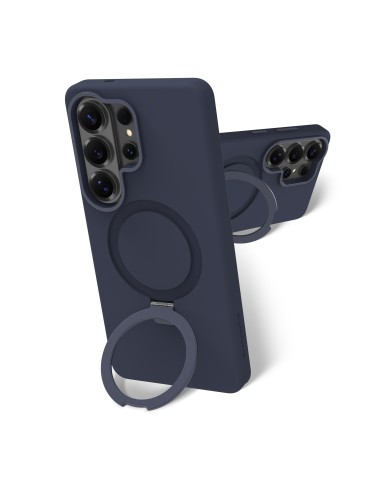 Roskilde MAG Kick ICON funda para teléfono móvil 17,5 cm (6.9") Azul