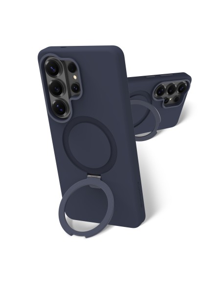 Roskilde MAG Kick ICON funda para teléfono móvil 17,5 cm (6.9") Azul