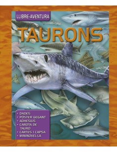 Taurons