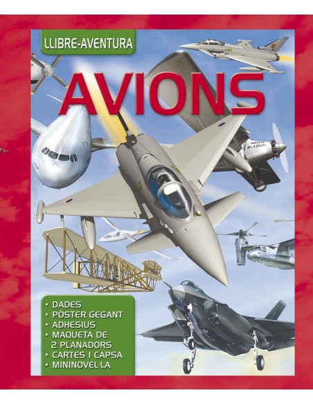 Avions