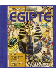 Egipte