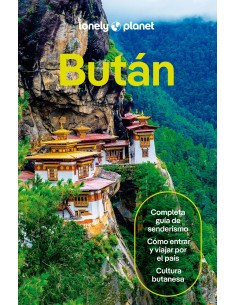 Butan 1
