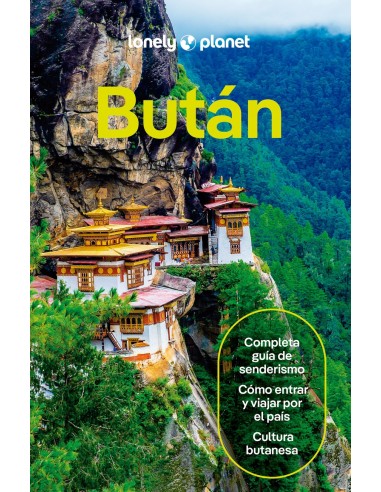 Butan 1