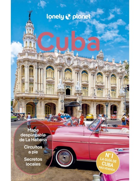 Cuba 9