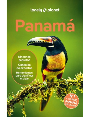 Panama 3