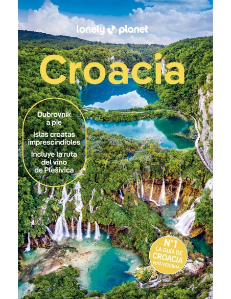 Croacia 9