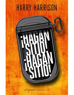 Hagan sitio Hagan sitio