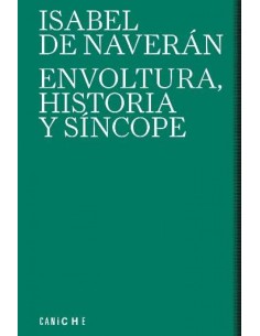 Envoltura historia y sincope