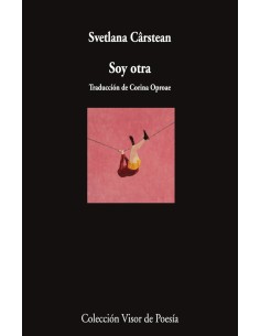 Soy otra