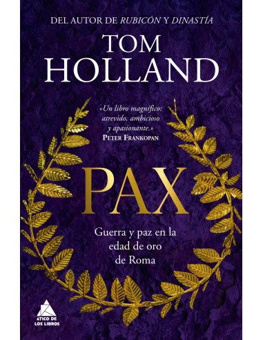 Pax
