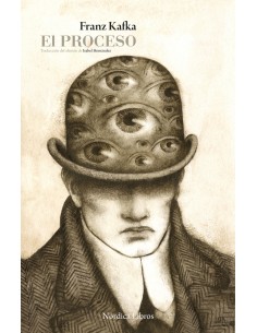 El proceso