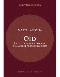 Oid
