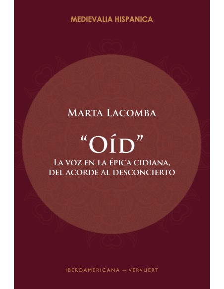 Oid