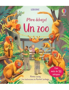 UN ZOO