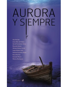 Aurora y siempre