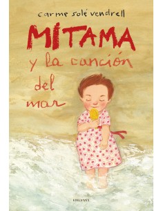 Mitama y la cancion del mar