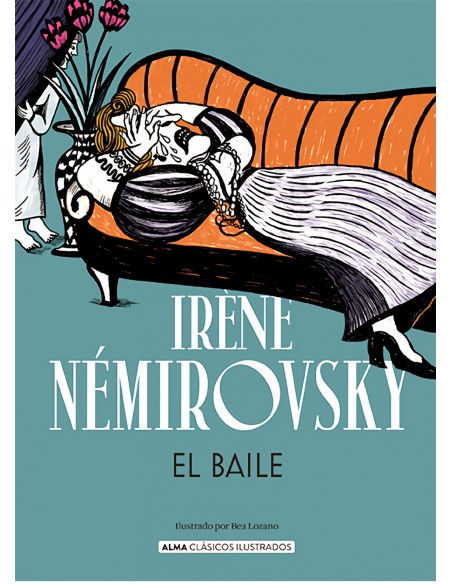 El baile