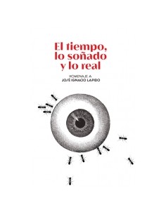 EL TIEMPO LO SONADO Y LO REAL