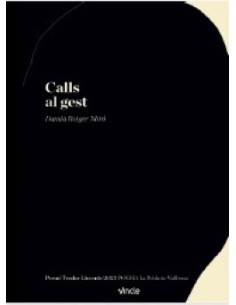 Calls al gest