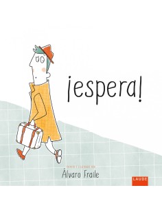 espera