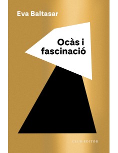 Ocas i fascinacio