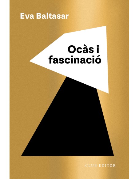 Ocas i fascinacio