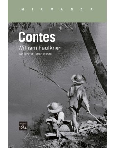 Contes