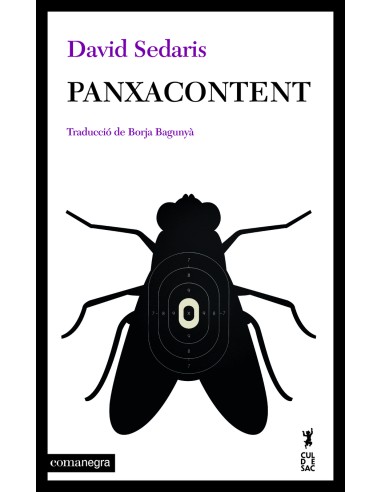 Panxacontent