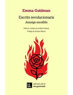 Escrits revolucionaris