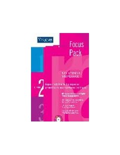 FOCUS PACK 2