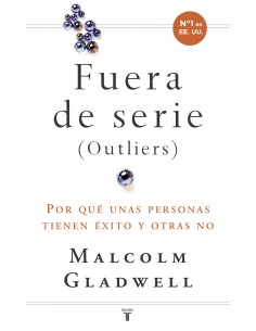 Fueras de serie