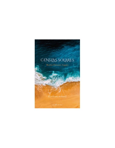 Cenizas solares