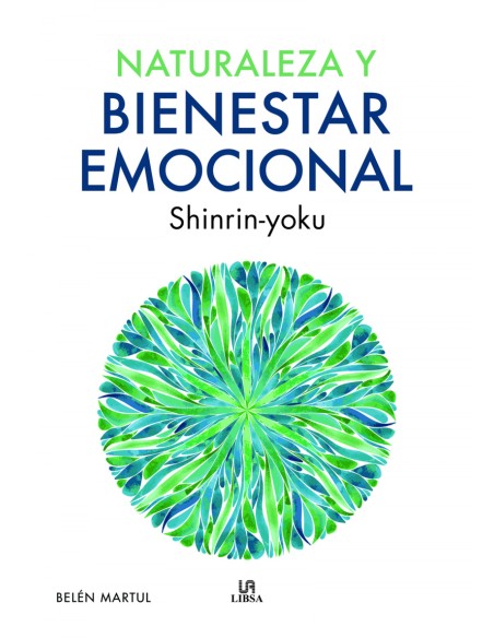Naturaleza y Bienestar Emocional