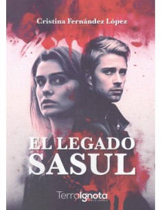 EL LEGADO SASUL