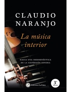 LA MUSICA INTERIOR