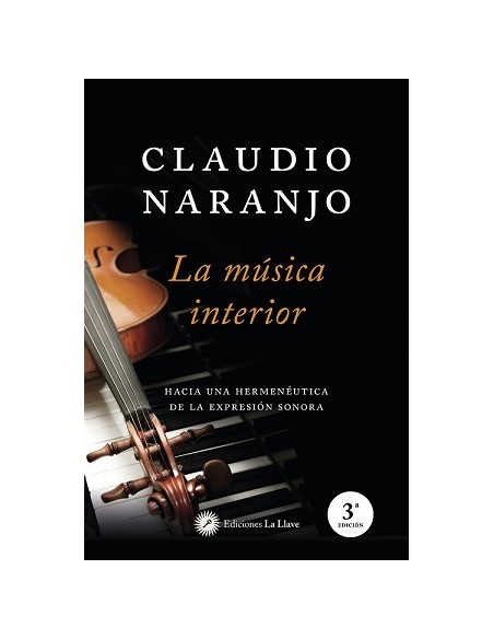 LA MUSICA INTERIOR