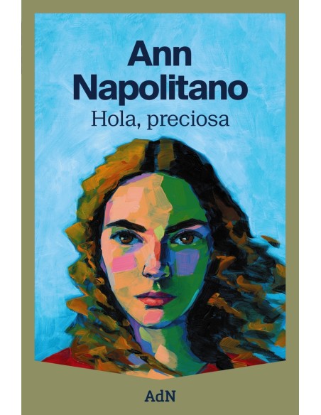 Hola preciosa edicio en catala