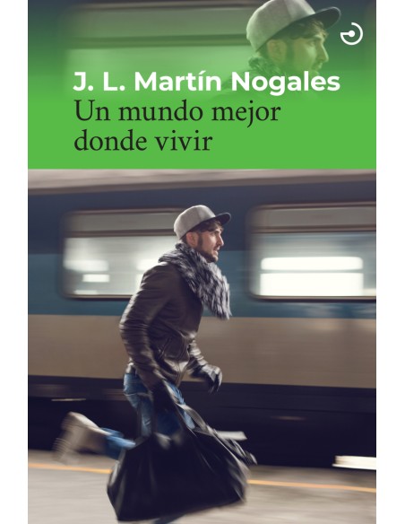 Un mundo mejor donde vivir