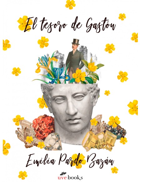 El tesoro de Gaston