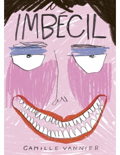 Imbecil